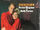 Just Between You and Me (Porter Wagoner and Dolly Parton album)