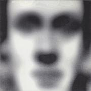 180px-Current 93 - Faust