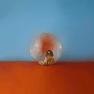 In the Meantime (Alessia Cara album) | Album Wiki | Fandom