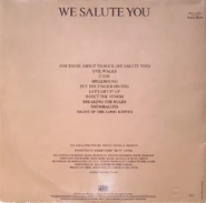 R-2543610-1289832117.jpeg (147 KB)