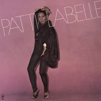 Patti LaBelle’s New Album: A Blend of Classic and Contemporary