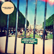 Tame Impala Lonerism Cover-1-