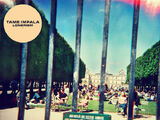 Lonerism