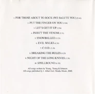 R-2085220-1263143432.jpeg (27 KB)