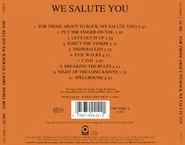 R-385438-1144090666.jpeg (25 KB)