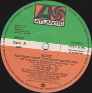 R-4374392-1363191897-5396.jpeg (153 KB)