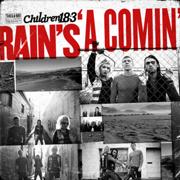 180px-Children 18-3 - Rain's 'A Comin'
