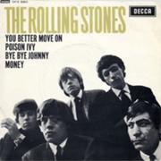 180px-The Rolling Stones-The Rolling Stones (EP)