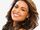 Jordin Sparks