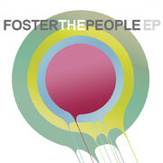 Foster-the-people-ep-1-