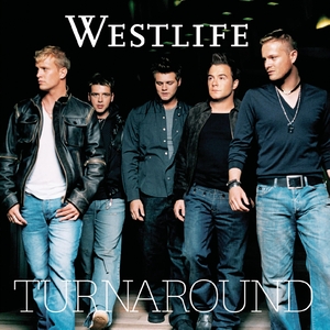 Amazing (Westlife song) - Wikipedia