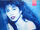Passion (Jennifer Rush album)