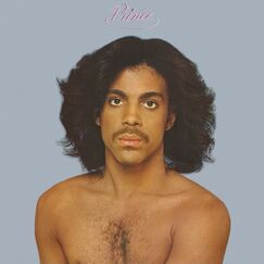 Prince album Album Wiki Fandom