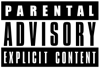 220px-Parental Advisory label.svg