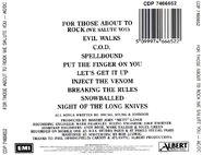 R-2192287-1269006764.jpeg (171 KB)