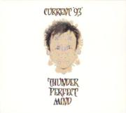180px-Current 93 - Thunder Perfect Mind