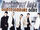 Backstreet's Back