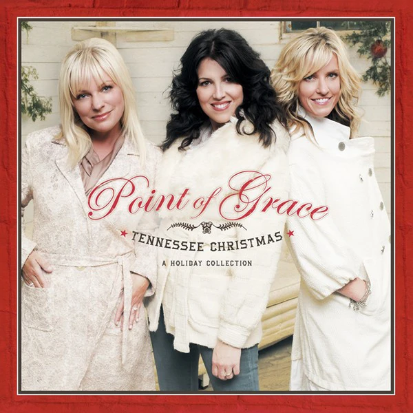 Tennessee Christmas A Holiday Collection Album Wiki Fandom