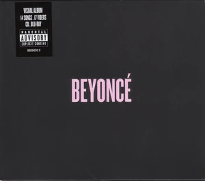 Beyoncé (album) | Album Wiki | Fandom