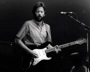 475px-Eric Clapton