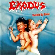 Exodus Bonded by Blood