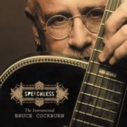 180px-Bruce Cockburn - Speechless