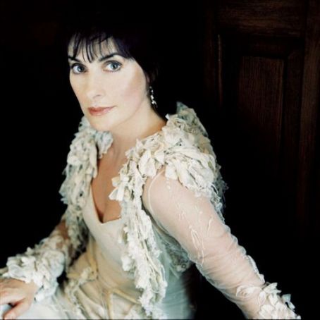 latest enya album latest enya album