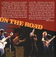 R-2022077-1345793192-8341.jpeg (134 KB)