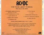 R-2765871-1300048496.jpeg (53 KB)