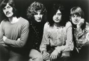 Led Zeppelin-artistphoto