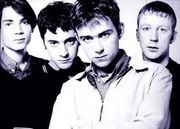 BLUR