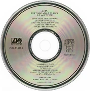 R-1264112-1272214044.jpeg (138 KB)