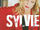 Sylvie (album 2004)