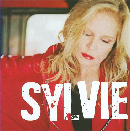 Sylvie (album 2004) | Album Wiki | Fandom