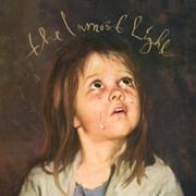 180px-Current 93 - All The Pretty Little Horses (The Inmost Light)