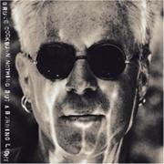 180px-Bruce Cockburn - Nothing But A Burning Light