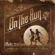 180px-Children 18-3 - On The Run