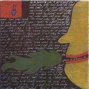 180px-Current 93 & Nurse With Wound - Music For The Horse Hospital