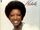 Natalie (Natalie Cole album)