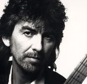 George