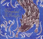 180px-Woven Hand - The Threshingfloor