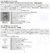 R-2022077-1345793234-7633.jpeg (101 KB)