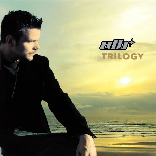 Trilogy (ATB album) Album Wiki Fandom