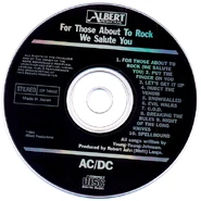 R-2192287-1269006715.jpeg (245 KB)