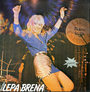 Mile voli disko1982.jpg