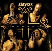 180px-Stryper - Reborn