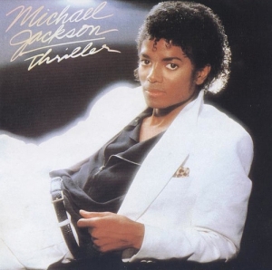 Michaeljacksonthrilleralbum
