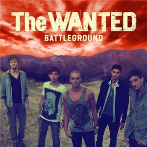 TheWantedBattleground