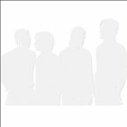 180px-Interpol-Remix
