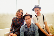 Umineers-photo